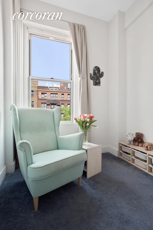 New York City Real Estate | View 416 Ocean Avenue, 66 | room 10 | View 11