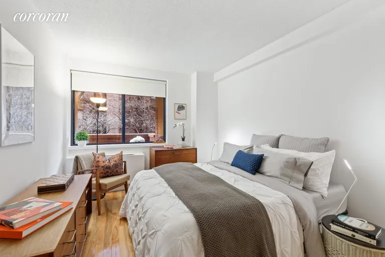 New York City Real Estate | View 233 East 86th Street, 3C | room 3 | View 4