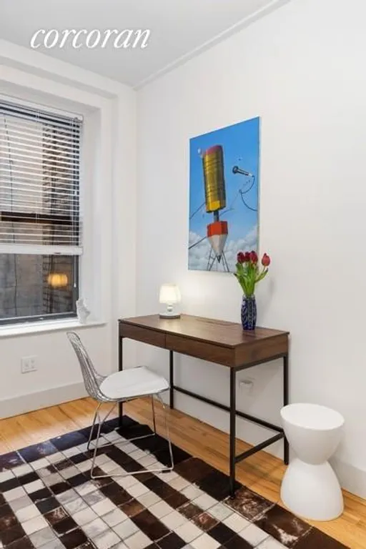 New York City Real Estate | View 160 West 95th Street, 2A | room 12 | View 13