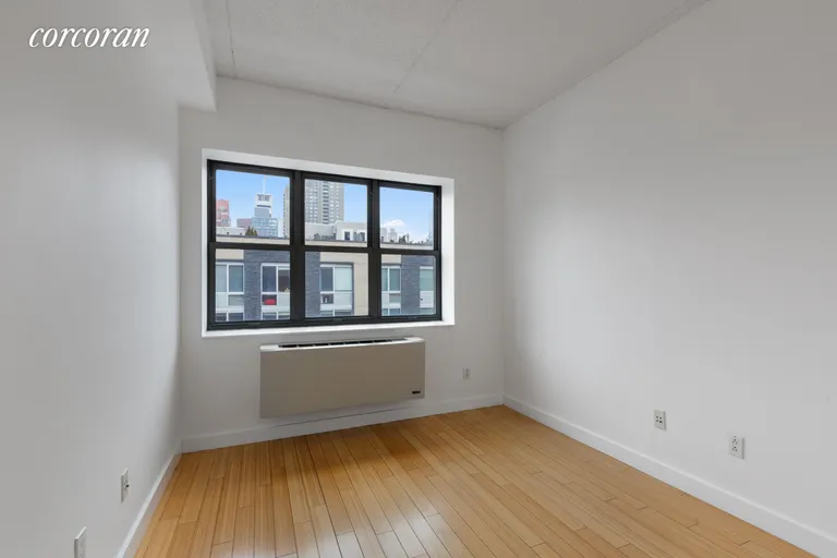 New York City Real Estate | View 516 West 47th Street, N7A | room 7 | View 8