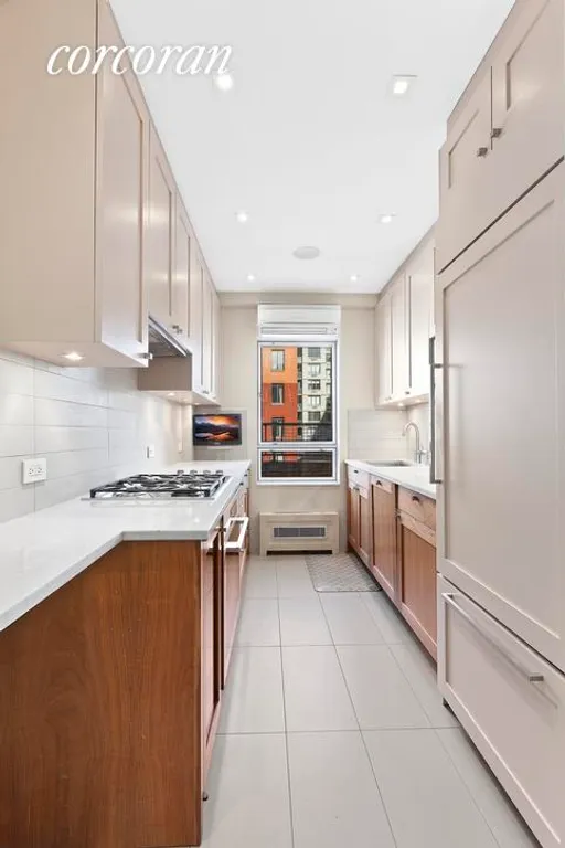 New York City Real Estate | View 333 East 55th Street, PHD | room 4 | View 5