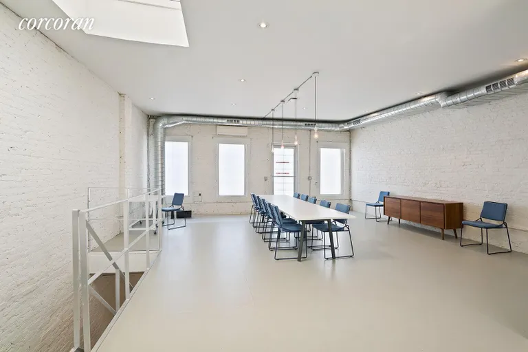 New York City Real Estate | View 209 North 8th Street | Other Listing Photo | View 5
