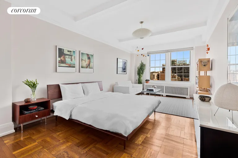New York City Real Estate | View 90 8th Avenue, 9B | room 6 | View 7
