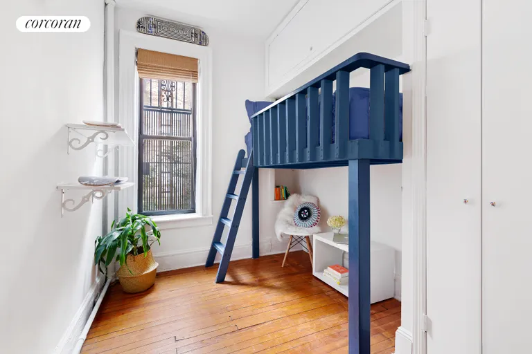 New York City Real Estate | View 437 3rd Street, 1L | room 5 | View 6