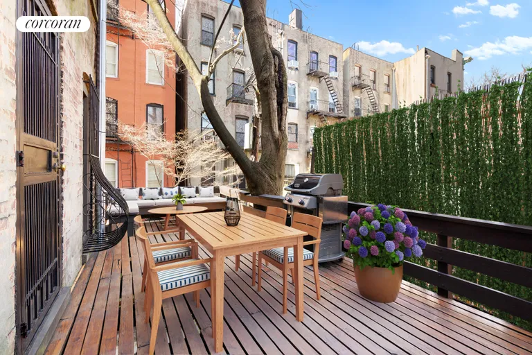 New York City Real Estate | View 437 3rd Street, 1L | room 9 | View 10