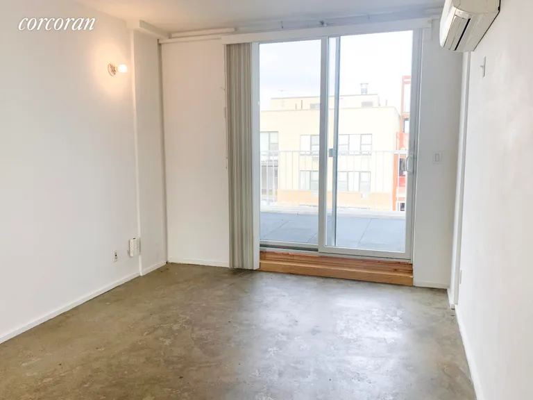 New York City Real Estate | View 542 Saint Marks Avenue, 705 | room 1 | View 2