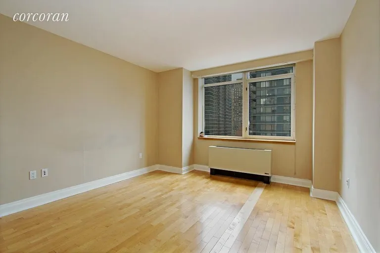 New York City Real Estate | View 1760 Second Avenue, 14A | room 1 | View 2