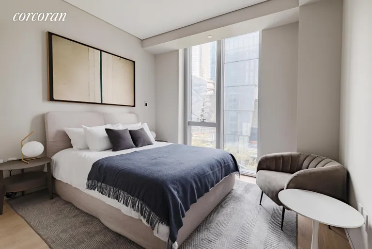 New York City Real Estate | View 515 West 29th Street, 6N | room 13 | View 14