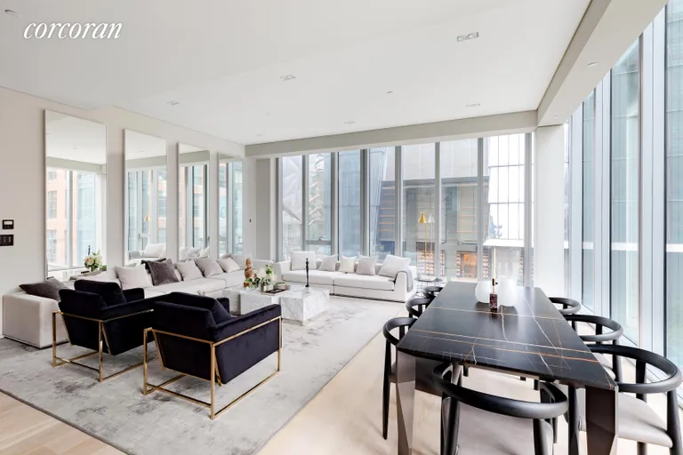 New York City Real Estate | View 515 West 29th Street, 6N | room 5 | View 6