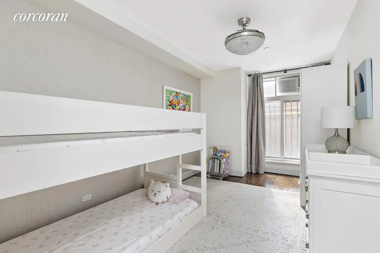 New York City Real Estate | View 303 Mercer Street, A104 | room 6 | View 7