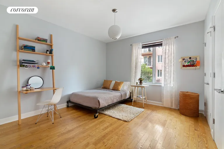 New York City Real Estate | View 309 3rd Street, 1i | room 6 | View 7