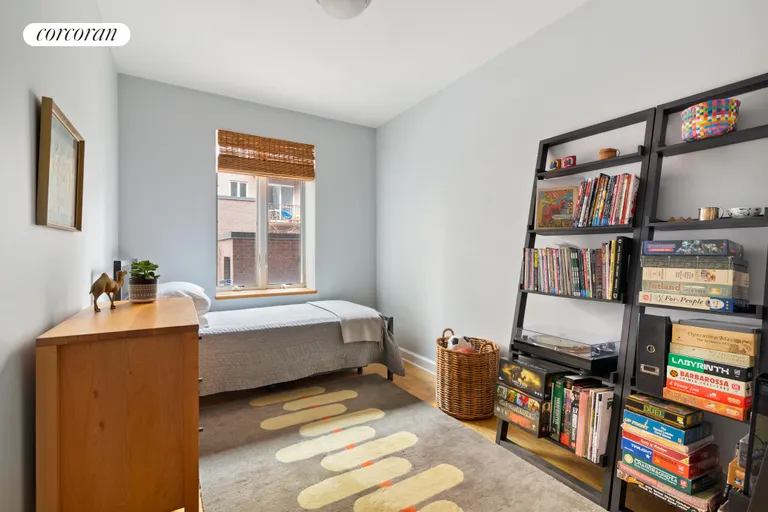 New York City Real Estate | View 309 3rd Street, 1i | room 7 | View 8
