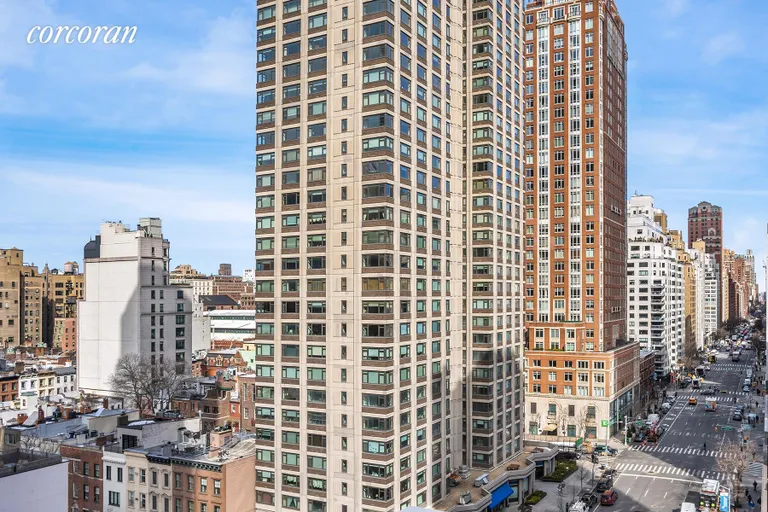 New York City Real Estate | View 205 East 63rd Street, 14F | room 3 | View 4