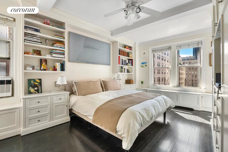 New York City Real Estate | View 1070 Park Avenue, 10E | room 5 | View 6