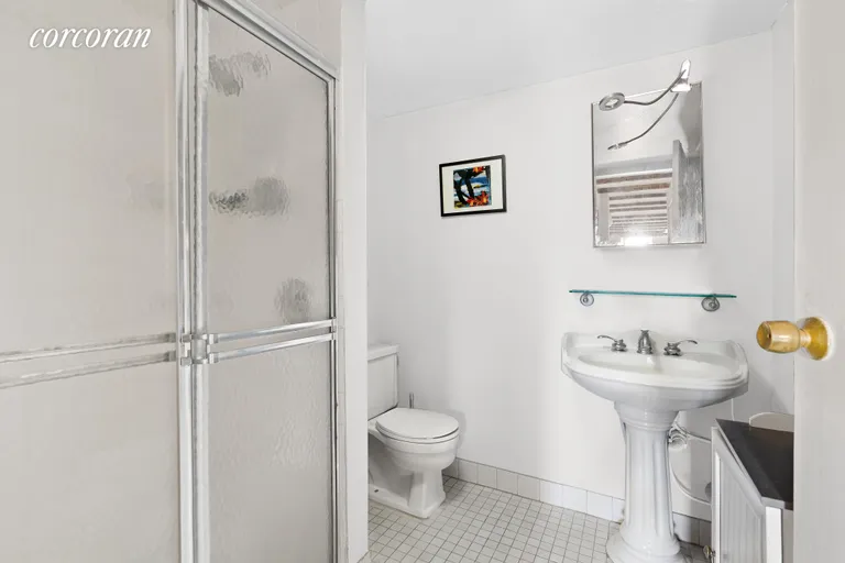 New York City Real Estate | View 70 1st Place, 4 | room 4 | View 5