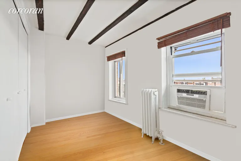 New York City Real Estate | View 70 1st Place, 4 | room 3 | View 4