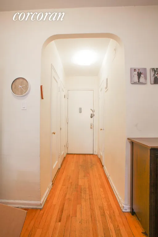 New York City Real Estate | View 1350 Ocean Parkway, 1F | room 7 | View 8