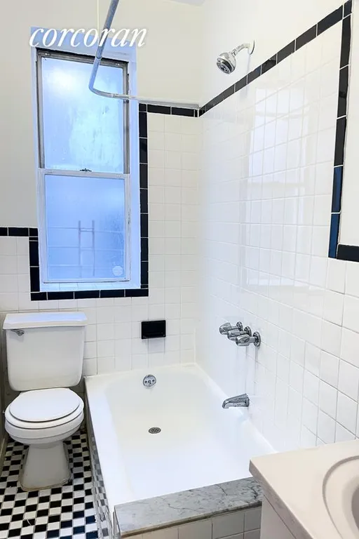 New York City Real Estate | View 3161 Broadway, 5D | room 4 | View 5