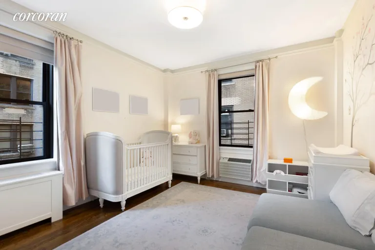New York City Real Estate | View 905 West End Avenue, 44 | room 5 | View 6