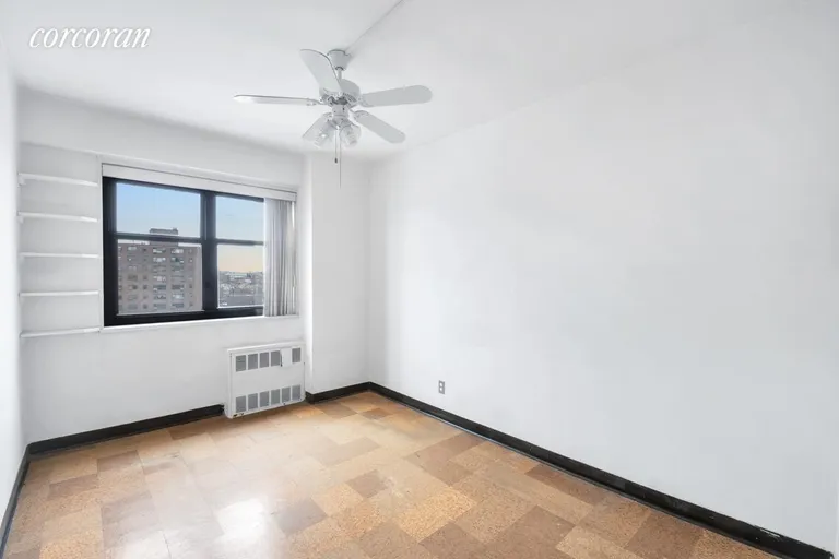 New York City Real Estate | View 33-68 21st Street, 12D | room 8 | View 9