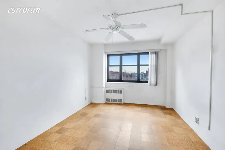 New York City Real Estate | View 33-68 21st Street, 12D | room 7 | View 8