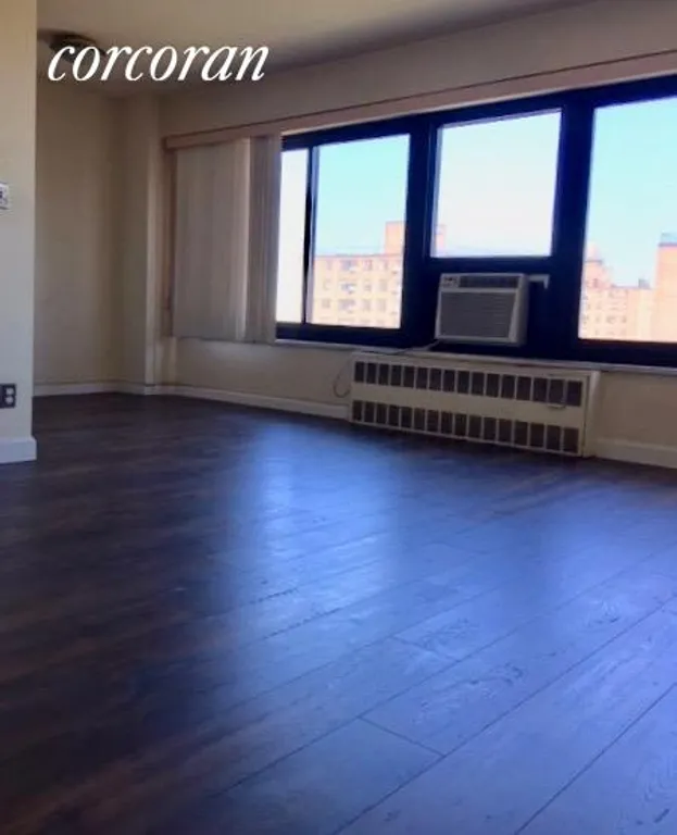 New York City Real Estate | View 33-68 21st Street, 12D | room 1 | View 2
