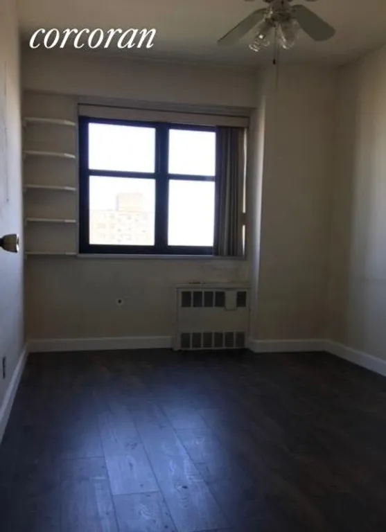 New York City Real Estate | View 33-68 21st Street, 12D | room 11 | View 12