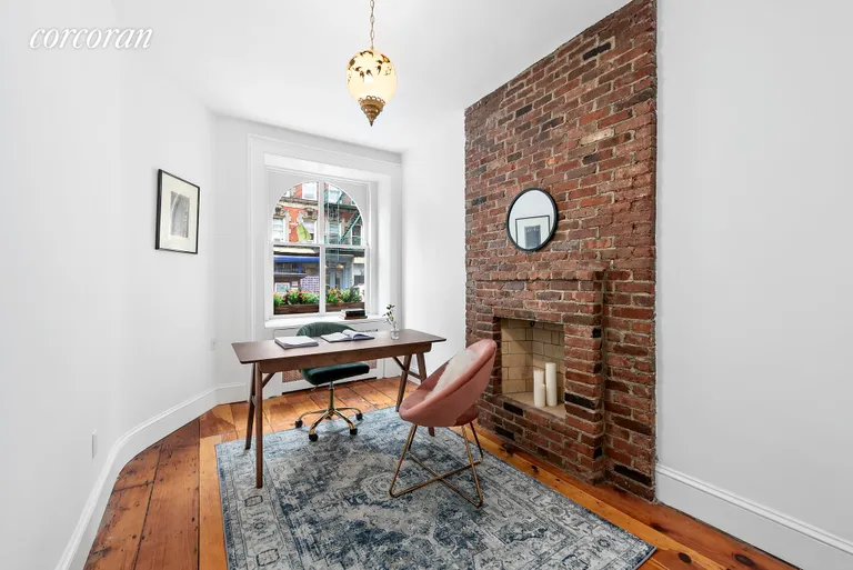 New York City Real Estate | View 325 East 9th Street, 1 | Select a Category | View 13