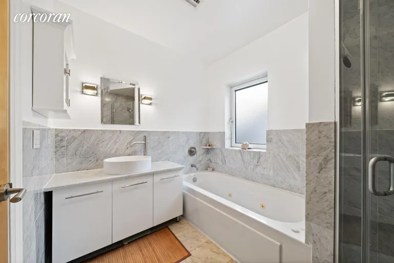 New York City Real Estate | View 35 Underhill Avenue, B2I | room 6 | View 7