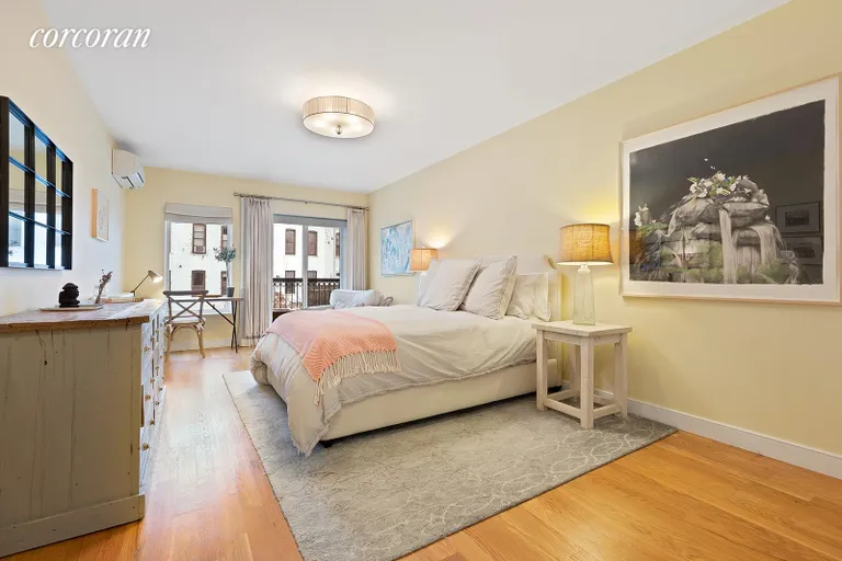 New York City Real Estate | View 379 Prospect Avenue, 2B | room 6 | View 7