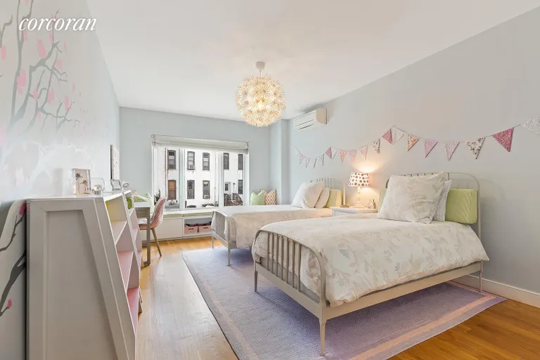 New York City Real Estate | View 379 Prospect Avenue, 2B | room 8 | View 9