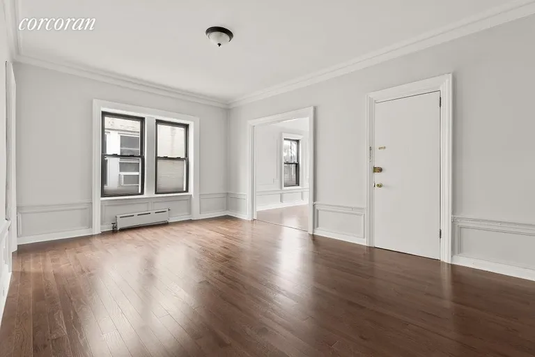 New York City Real Estate | View 1041 Carroll Street | Other Listing Photo | View 2