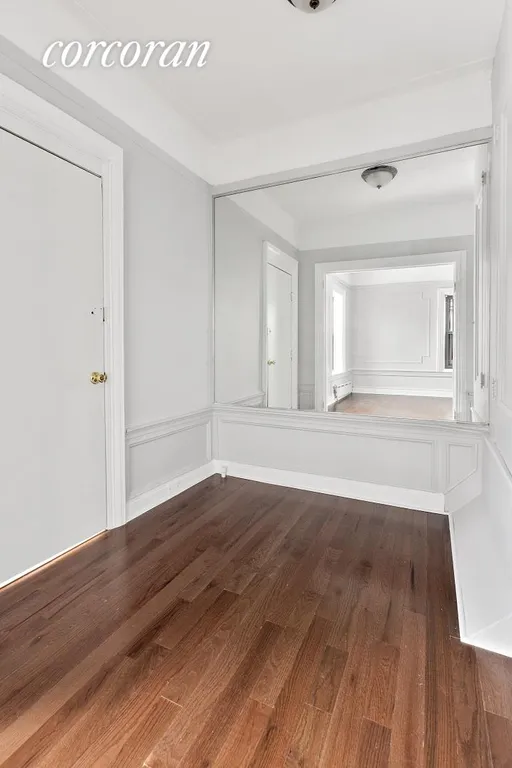 New York City Real Estate | View 1041 Carroll Street | Other Listing Photo | View 6