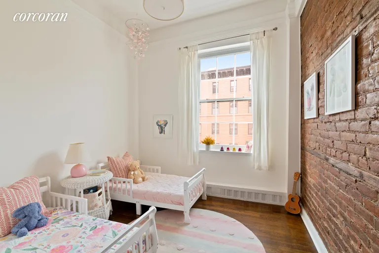 New York City Real Estate | View 173 Hicks Street, 5AB | room 6 | View 7