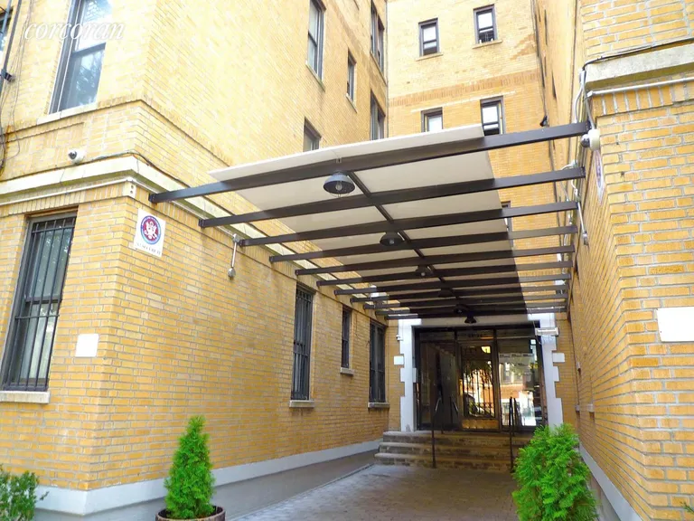 New York City Real Estate | View 48 West 138th Street, 4L | Other Listing Photo | View 8