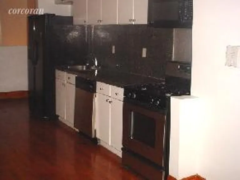 New York City Real Estate | View 113 West 122nd Street, 1 | room 1 | View 2