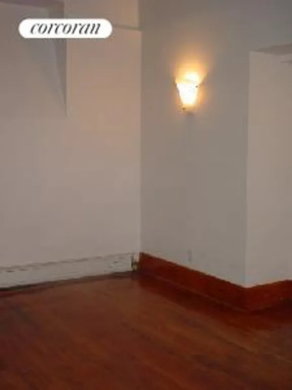 New York City Real Estate | View 113 West 122nd Street, 1 | room 7 | View 8