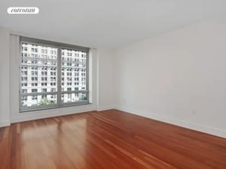 New York City Real Estate | View 30 West Street, 4E | room 6 | View 7