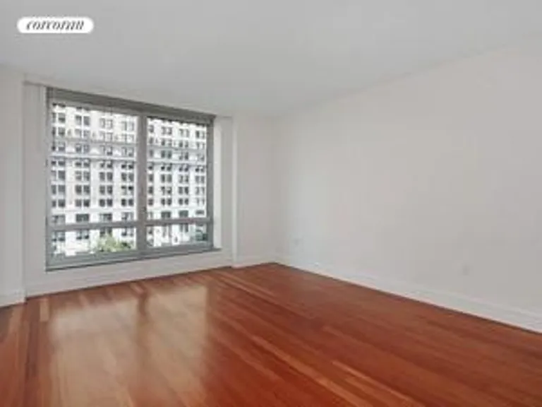 New York City Real Estate | View 30 West Street, 4E | room 9 | View 10