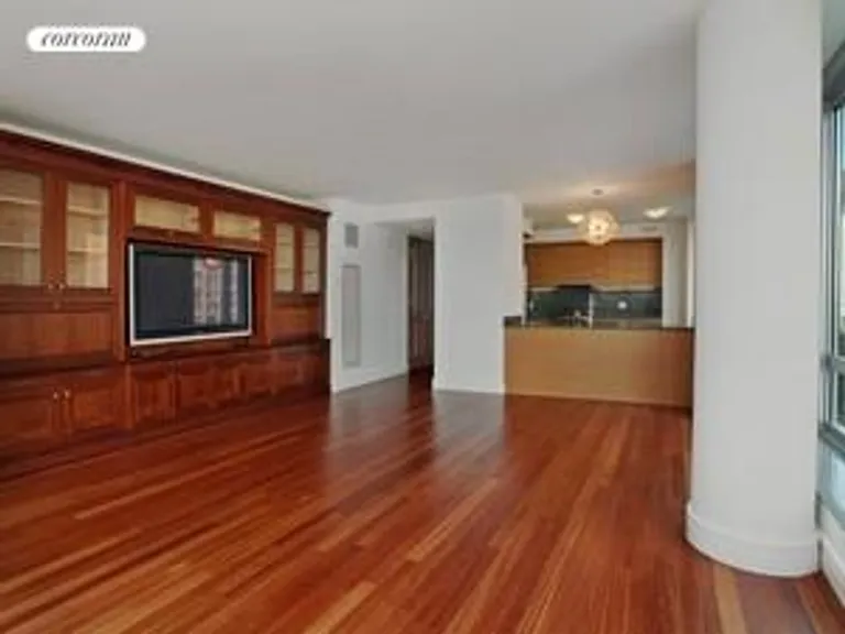 New York City Real Estate | View 30 West Street, 4E | room 10 | View 11