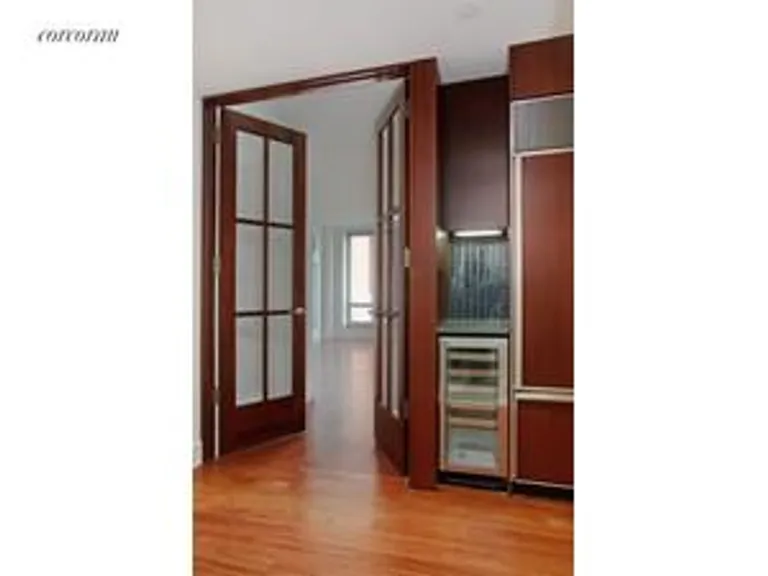 New York City Real Estate | View 30 West Street, 4E | room 13 | View 14