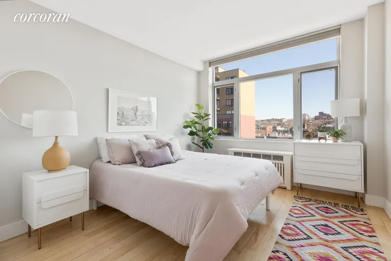 New York City Real Estate | View 251 7th Street, 8C | room 4 | View 5
