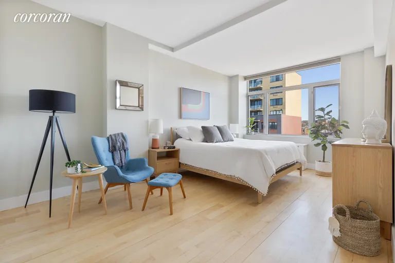 New York City Real Estate | View 251 7th Street, 8C | room 6 | View 7