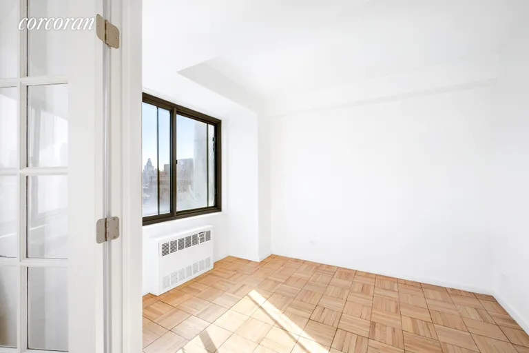 New York City Real Estate | View 175 West 12th Street, 17K | room 2 | View 3