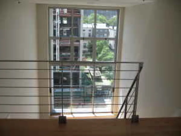 New York City Real Estate | View 57-59 Maspeth Avenue, 3A | room 2 | View 3