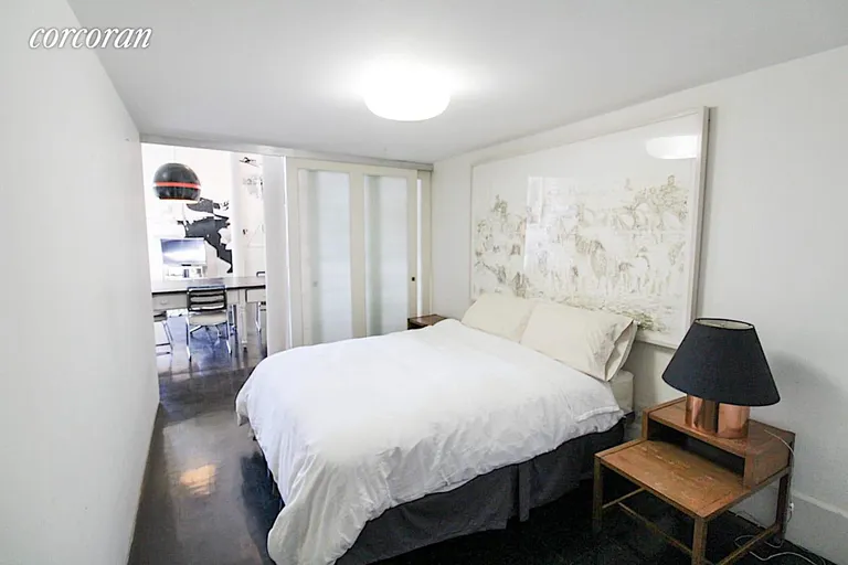 New York City Real Estate | View 354 Broome Street, 6C | room 6 | View 7