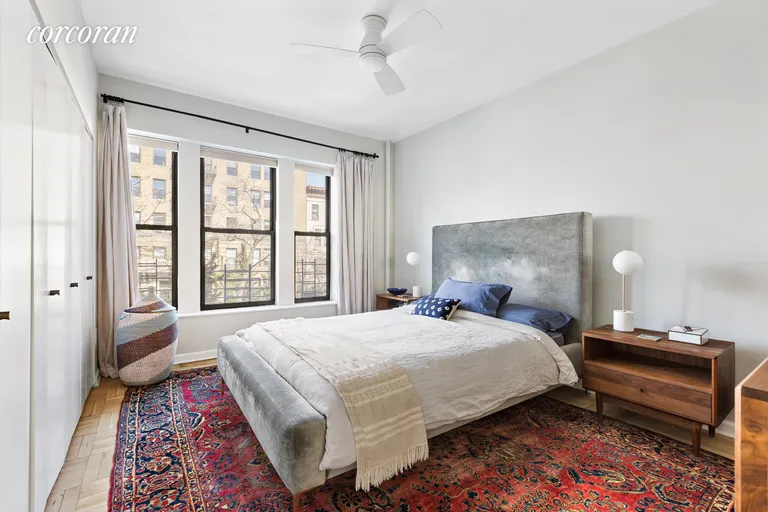 New York City Real Estate | View 305 Eighth Avenue, B2/B3 | room 6 | View 7
