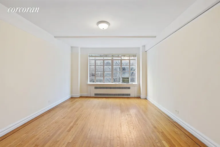 New York City Real Estate | View 110 East 87th Street, 3C | room 2 | View 3