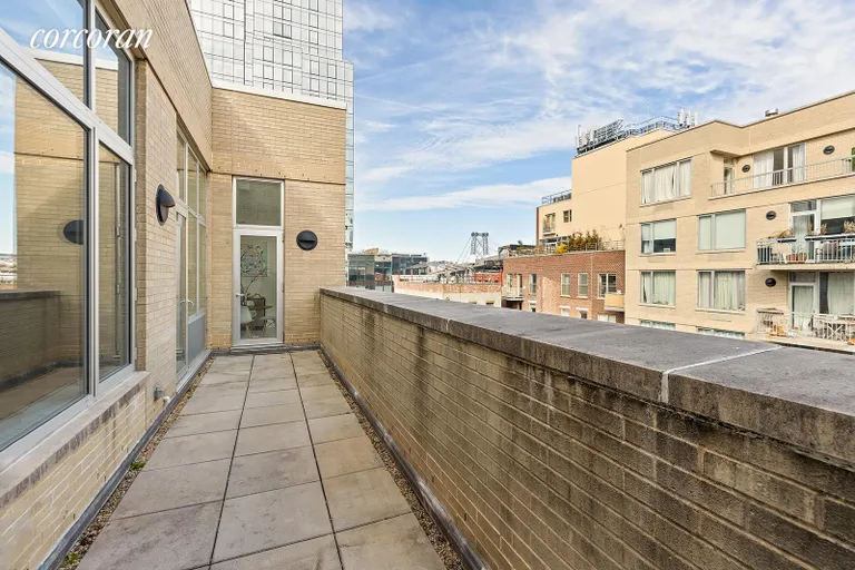 New York City Real Estate | View 26 Broadway, 505 | Other Listing Photo | View 5