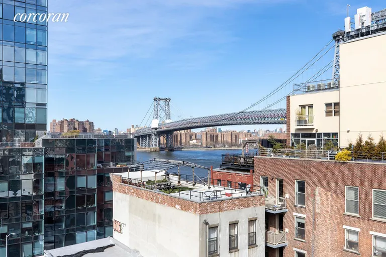New York City Real Estate | View 26 Broadway, 505 | Other Listing Photo | View 11